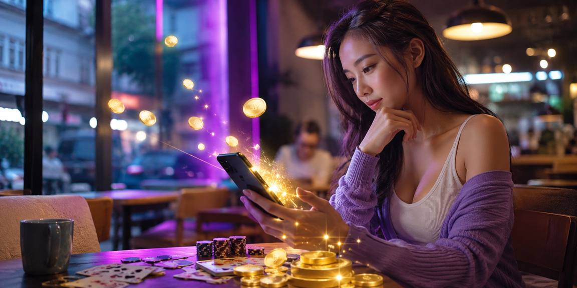 vm888 Giải đáp nhanh mọi thắc mắc của bạn