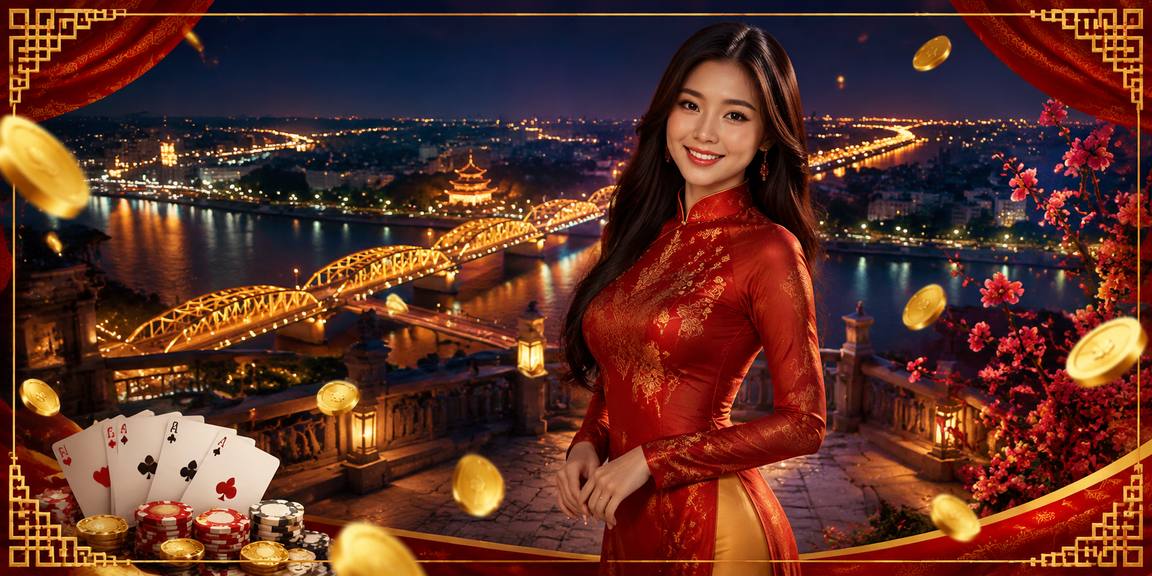 vm888 Vào tài khoản vm888 trong vài giây