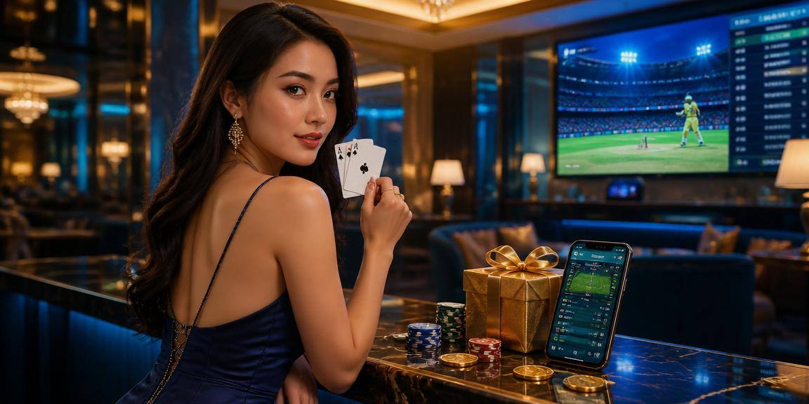 vm888 Ưu đãi
