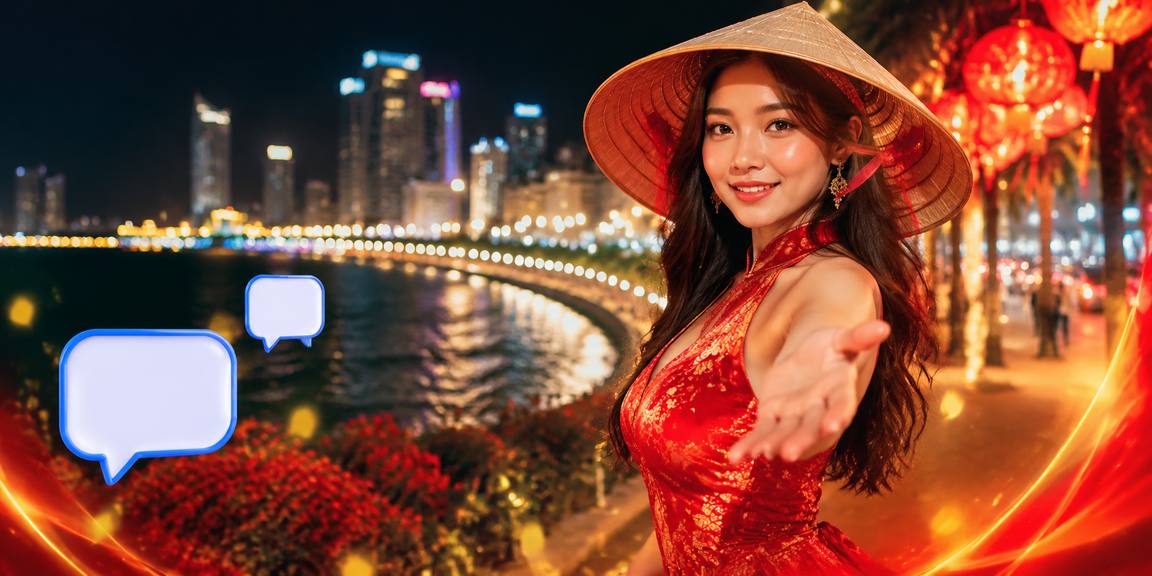 vm888 Trang Quyền Riêng Tư