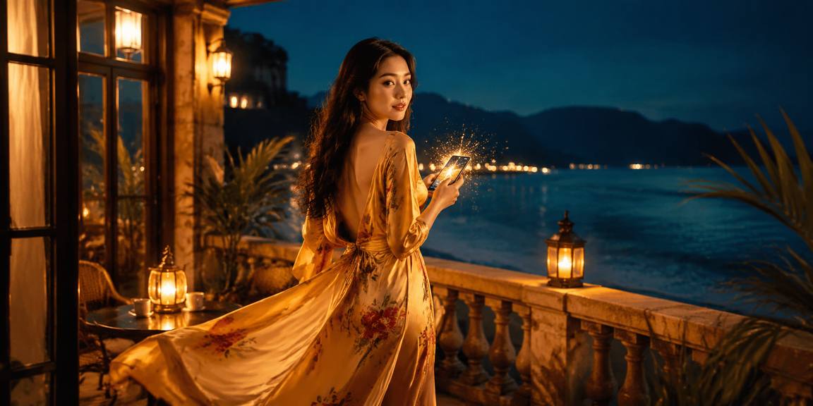 vm888 Casino trực tuyến với bàn chơi thật và slot phổ biến