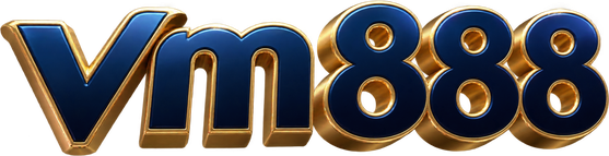 vm888